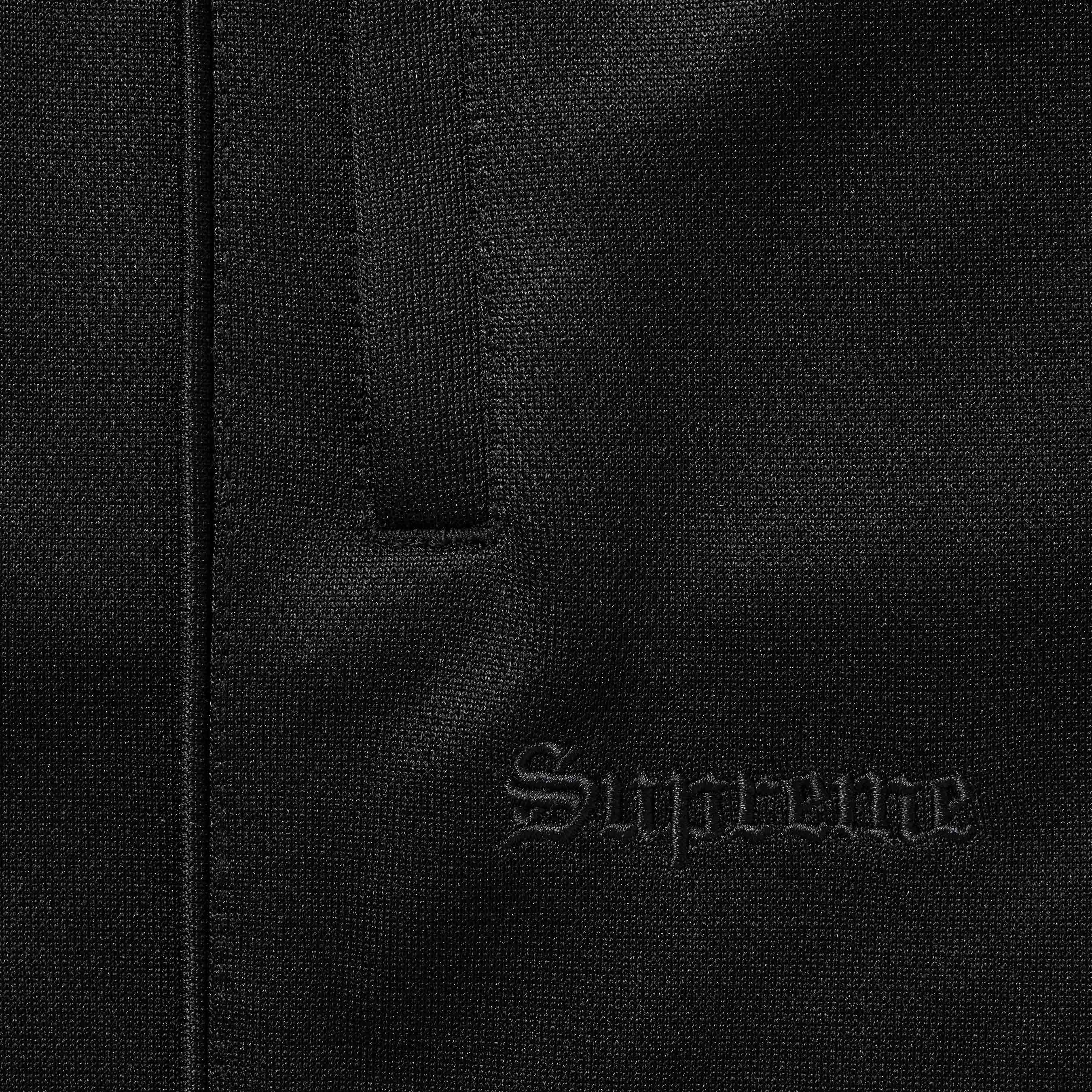 Supreme/Frank Frazetta Track Pant view 2